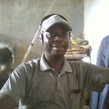 adelove